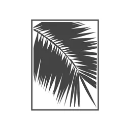 Palmera Blanca radio - Daystream — Kazakhstan