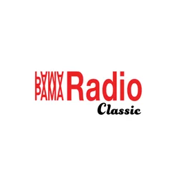 PAMA Classic — The United States Of America logo