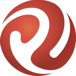 盘锦综合广播 — China logo