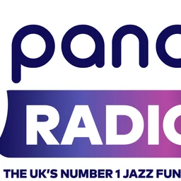Panacea Radio — The United Kingdom Of Great Britain And Northern Ireland logo