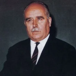 Παναγώπουλος Ορθοδοξία — Greece شعار
