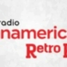 Panamericana Retro Rock — Peru