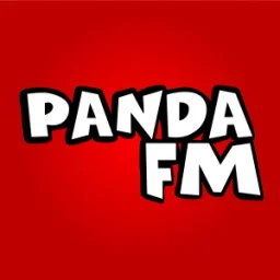 Panda FM - Online - El Panda Zambrano - Ciudad de México — Mexico logo