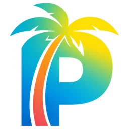 Paradisehunter  — Germany logo