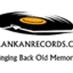 Parani Gee — Sri Lanka logo