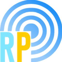 Paranormalium logo — Poland