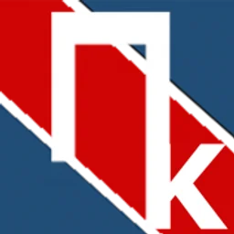 Παραπολιτικά Ρεθύμνου 102.4 logo — Greece