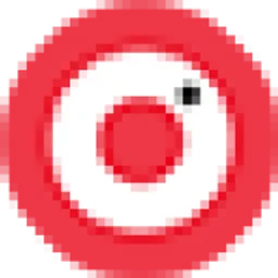 Hören Sie ${station.name} live aus ${station.country} - ${station.genre || ''}