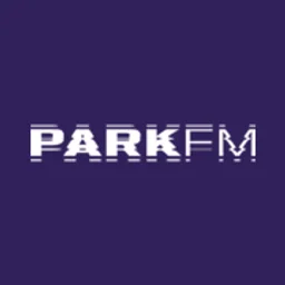 Park FM — Hungary logo