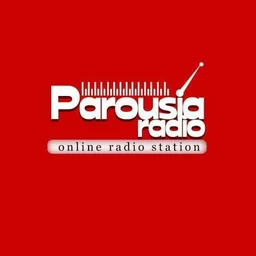 Parousia Radio — Ghana شعار