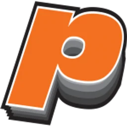Party 97.1 — Greece شعار