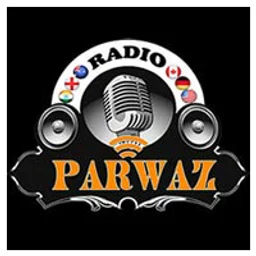 Parwaz Radio Punjabi — India logo