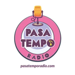 Pasatempo Radio — Germany logo