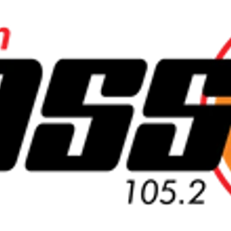 PASS FM Cilegon — Indonesia logo