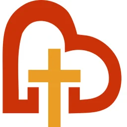 PASSION TALK — The United States Of America logo