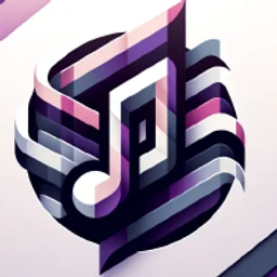 Patchwork Archive - VTuber Songs and Covers — Japan
