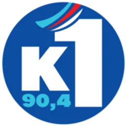 Πειραιάς Κανάλι 1 — Greece logo