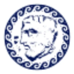 Peloponnisos 104.1 — Greece شعار