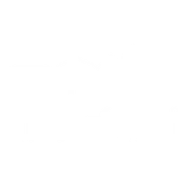 Pendimi Kanali 2 — Albania logo