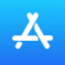 蓬莱广播电视台 — China logo