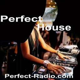Perfect House — Spain logo