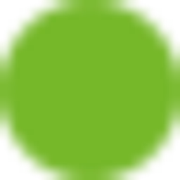Perfect Italian Hits — Spain logo