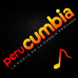 peru cumbia — Peru logo