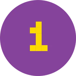 Слушайте ${station.name} в прямом эфире из ${station.country} - ${station.genre ||