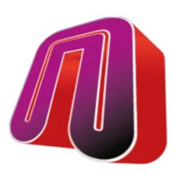 הקשיבו ל-${station.name} בשידור חי מ-${station.country} - ${station.genre ||