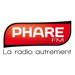 PHARE FM FRANCE — France logo