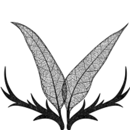 Phaune radio — France logo
