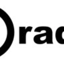 Pi Radio - Freies Radio in Berlin (192kbps) — Germany logo