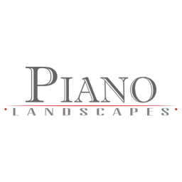   PIANO LANDSCAPES: Música instrumental para relajarte — Mexico לוגו