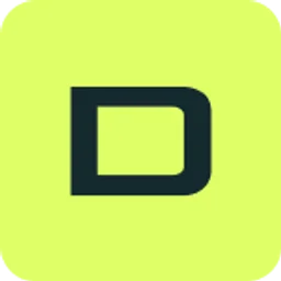 PIK Sat TV — Cyprus logo
