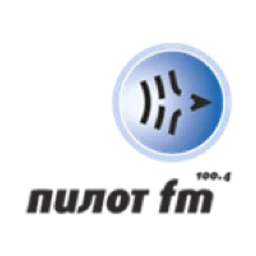 Hören Sie ${station.name} live aus ${station.country} - ${station.genre || ''}
