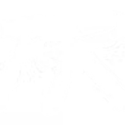 Piñata Radio — France logo