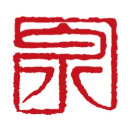 平泉综合广播 — China logo