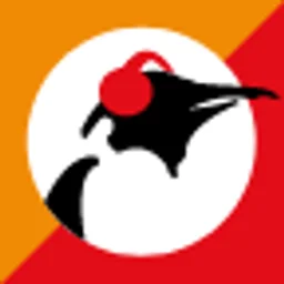 收听来自${station.country}的${station.name}直播 - ${station.genre ||