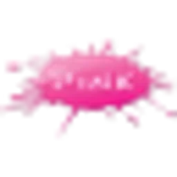 Pink Radio logo — Serbia