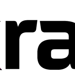 pinkradio.com | samo najbolji hitovi — Switzerland شعار