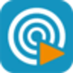${station.name}’ı ${station.country}’dan canlı dinleyin - ${station.genre ||