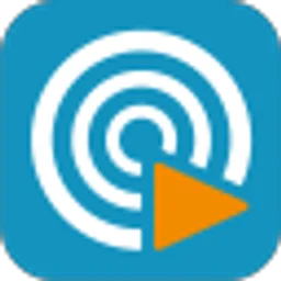 Écoutez ${station.name} en direct depuis ${station.country} - ${station.genre || ''}