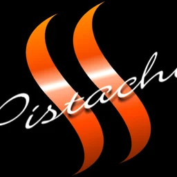 Pistache La Radio — France logo