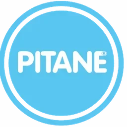 Pitane Blue Nieuwsradio — The Netherlands شعار