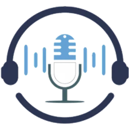 Pitch Radio — South Africa شعار