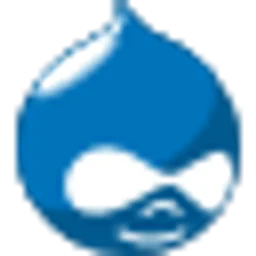 Pizzica e Dintoni — Italy logo