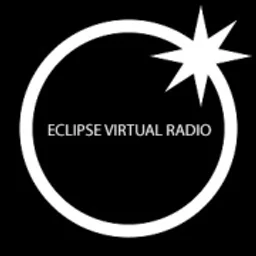Plaas Radio - Rad's Vibes — South Africa شعار