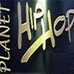 Hören Sie ${station.name} live aus ${station.country} - ${station.genre || ''}