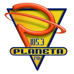Hören Sie ${station.name} live aus ${station.country} - ${station.genre || ''}