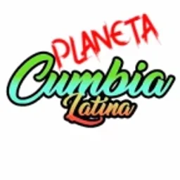 Planeta Cumbia Latina — Argentina شعار
